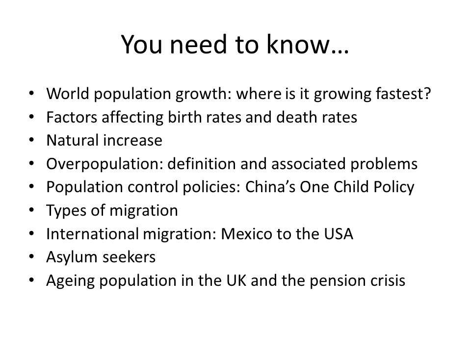 Who can help me with my college population growth powerpoint presentation US Letter Size 4 days British